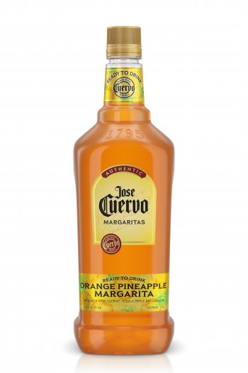 images/wine/SPIRITAS and OTHERS/Jose Cuervo Orange Pineapple Margarita.jpg